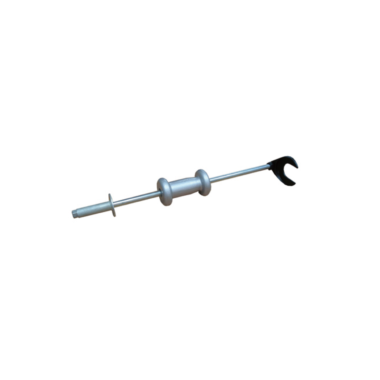  INNER CV JOINT PULLER